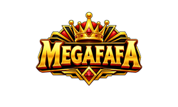 situs judi luar negeri slot